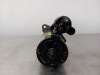  MOTOR ARRANQUE, VOLKSWAGEN, TOUAREG (7LA) 