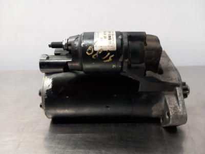 MOTOR ARRANQUE, VOLKSWAGEN, TOUAREG (7LA)