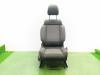 ASIENTO DELANTERO DERECHO Citroen C3 