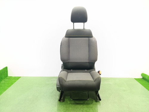 ASIENTO DELANTERO DERECHO Citroen C3 