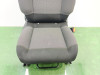 ASIENTO DELANTERO DERECHO Citroen C3 