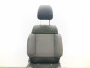 ASIENTO DELANTERO DERECHO Citroen C3 