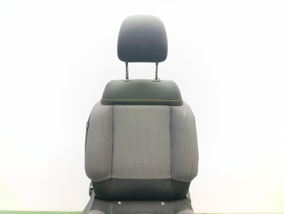 ASIENTO DELANTERO DERECHO, Citroen, C3