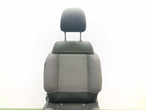 ASIENTO DELANTERO DERECHO Citroen C3 