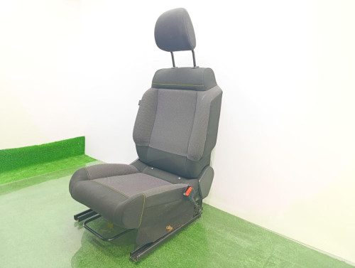 ASIENTO DELANTERO DERECHO Citroen C3 