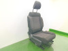 ASIENTO DELANTERO DERECHO Citroen C3 