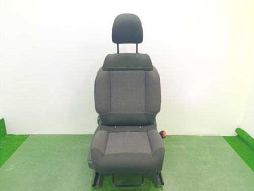 ASIENTO DELANTERO DERECHO Citroen C3 