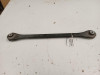 BRAZO SUSPENSION INFERIOR TRASERO IZQUIERDO BMW SERIE 1 BERLINA (F40) 