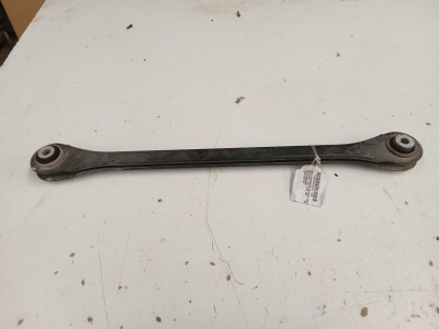BRAZO SUSPENSION INFERIOR TRASERO IZQUIERDO, BMW, SERIE 1 BERLINA (F40)