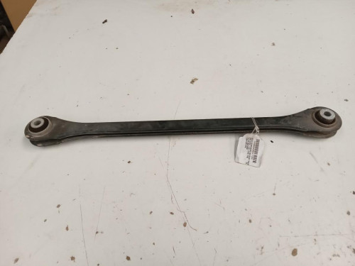 BRAZO SUSPENSION INFERIOR TRASERO IZQUIERDO BMW SERIE 1 BERLINA (F40) 