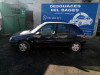  CITROEN SAXO 