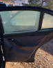 SEAT TOLEDO (1M2) — автомобиль-донор на запчасти 