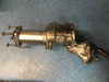 VALVULA EGR 