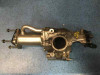 VALVULA EGR 
