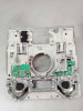  LUZ INTERIOR, VOLKSWAGEN, GOLF PLUS V (5M1) 