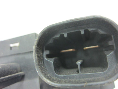 RESISTENCIA CALEFACCION, RENAULT, CLIO IV GRANDTOUR