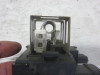 RESISTENCIA CALEFACCION RENAULT CLIO IV GRANDTOUR 