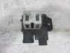  RESISTENCIA CALEFACCION RENAULT CLIO IV GRANDTOUR 