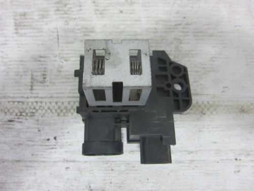  RESISTENCIA CALEFACCION RENAULT CLIO IV GRANDTOUR 