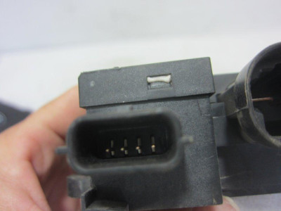 RESISTENCIA CALEFACCION, RENAULT, CLIO IV GRANDTOUR
