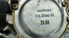  ELEVALUNAS DELANTERO DERECHO VOLKSWAGEN PASSAT BERLINA (312) 