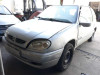 CITROEN SAXO — Donor Vehicle for Used Parts 