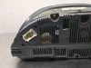  CUADRO INSTRUMENTOS MERCEDES-BENZ CLASE B (BM 245) 