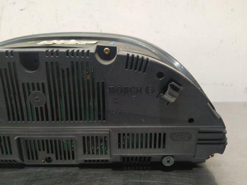  CUADRO INSTRUMENTOS MERCEDES-BENZ CLASE B (BM 245) 