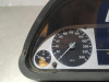  CUADRO INSTRUMENTOS MERCEDES-BENZ CLASE B (BM 245) 