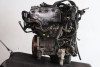  MOTOR COMPLETO CITROEN BERLINGO COMBI 