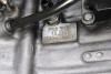  MOTOR COMPLETO CITROEN BERLINGO COMBI 