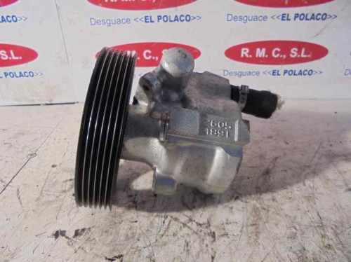  BOMBA DIRECCION VOLVO S40 BERLINA 