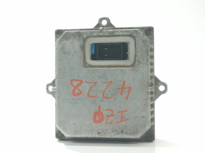 CENTRALITA FAROS XENON, FORD, MONDEO BERLINA (GE)