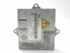  CENTRALITA FAROS XENON FORD MONDEO BERLINA (GE) 