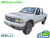  FORD RANGER (EQ) 