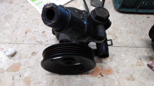  BOMBA DIRECCION KIA PICANTO (SA) 