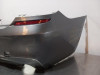 PARAGOLPES TRASERO BMW SERIE 6 GRAN COUPE (F06) 