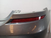 PARAGOLPES TRASERO BMW SERIE 6 GRAN COUPE (F06) 