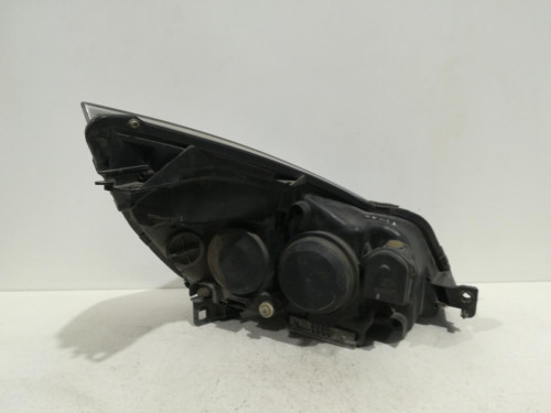  FARO IZQUIERDO RENAULT ESPACE IV (JK0) 