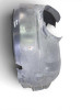 PASO RUEDA DELANTERO DERECHO Ford FOCUS SPORTBREAK (CEW) 