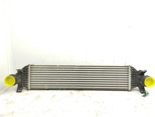 INTERCOOLER Ford KUGA (CBS) 