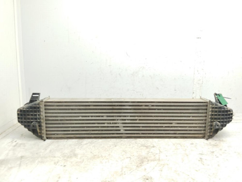INTERCOOLER Ford KUGA (CBS) 