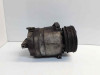 COMPRESOR AIRE ACONDICIONADO OPEL VECTRA B BERLINA 
