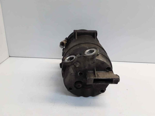 COMPRESOR AIRE ACONDICIONADO OPEL VECTRA B BERLINA 
