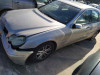  MERCEDES-BENZ CLASE C (BM 203) BERLINA 
