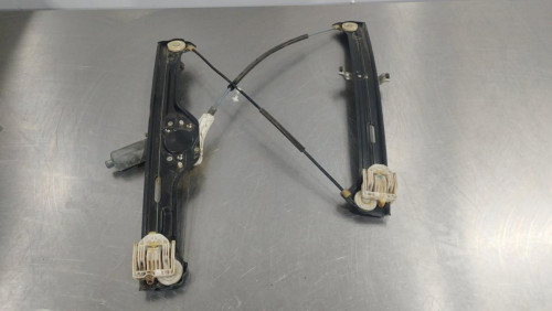  ELEVALUNAS DELANTERO IZQUIERDO BMW SERIE X5 (E70) 