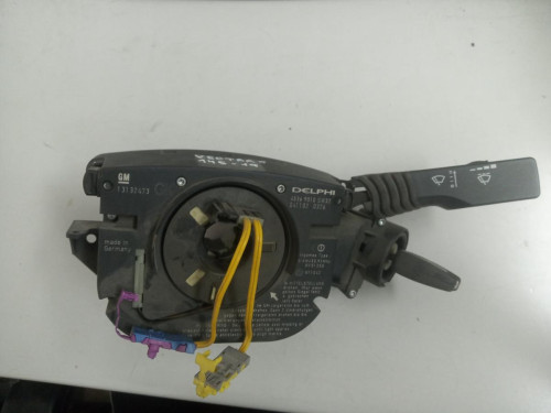  MANDO MULTIFUNCION OPEL VECTRA C BERLINA 