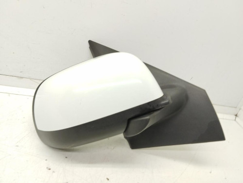  RETROVISOR DERECHO DACIA LODGY 