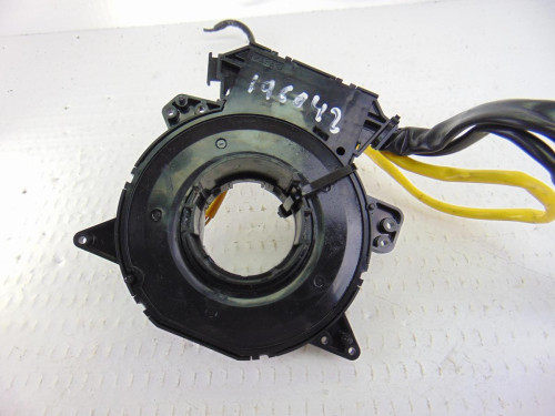  ANILLO AIRBAG SUBARU FORESTER (S12/SH) 