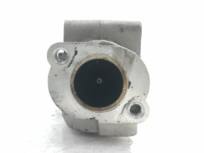 VALVULA EGR, OPEL, ZAFIRA B